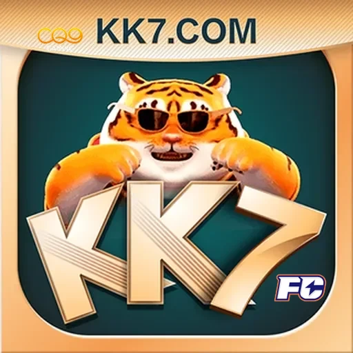 kk7 - Plataforma de jogos online com bônus exclusivos, slots, cassino ao vivo e apostas esportivas